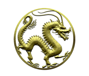 Prefecture of Ryu