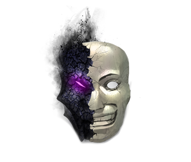 Cult of Yurei