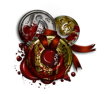 Silvermoon Trade Syndicate