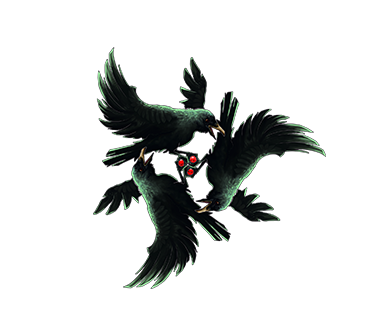 Shadow Wind Clan