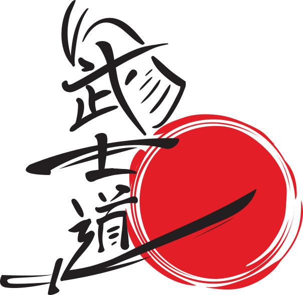 Bushido Texas